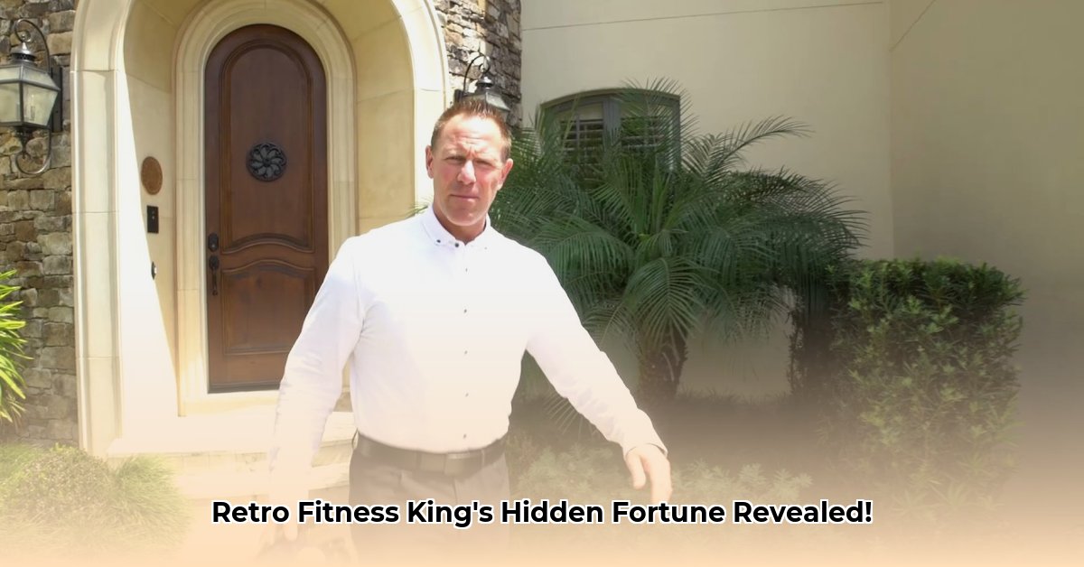 eric-casaburi-net-worth